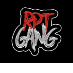 RPT (Real Pocket Thugz