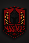 WAR | Maximus Division