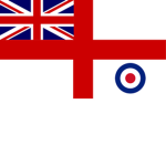 [HMBG] Royal Navy Air Service