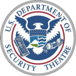 T.S.A | Transportation Security Administration