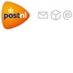 PostNL Zealand RP