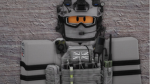 GM CTSFO
