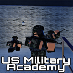 {|USA|} United States Army