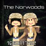 The Norwoods ୨୧ Group Thumbnail