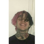 brqzke