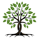 [TMP] The Morningstar Prophecies