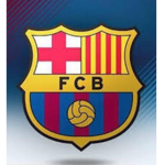 FC Barça [M PS]