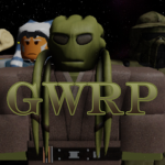 Galactic Wars RP