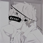!Anime fan Group!!