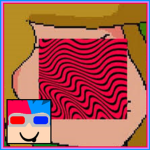 PewDiePie Fan-Club