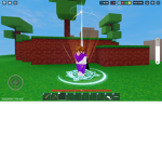 The official only roblox pros group