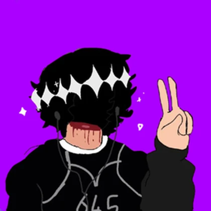 Group Icon