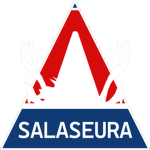 Salaseura