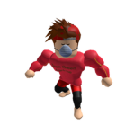 team green machine