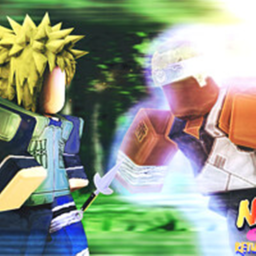 Ninshu Legacy
