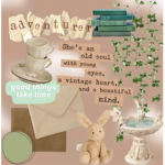 bubblie boutique