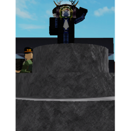 Jojo family tycoon
