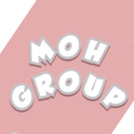 Moh Group's