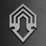 United Nations Space Command: Military Police