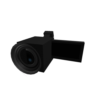 NightVision camera (not working)