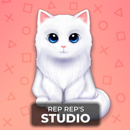 rep rep's studio avatar