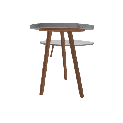 Coffee tables