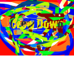 Crew Down (BC Needed)