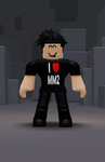 DarkGL1ER_666’s mm2 new group