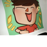 Le epic Albert spy too
