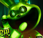 HOPPYS UGC
