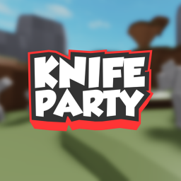 Knife Party (Early Alpha)