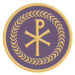 Constantine Dynasty ᅠ ᅠ