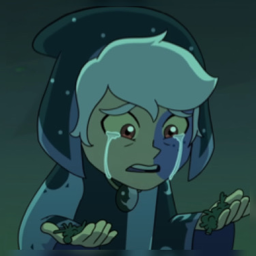 ★
