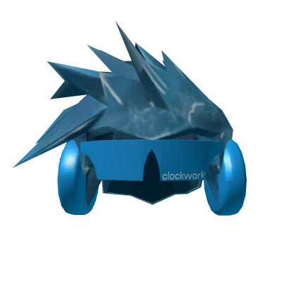 Item Thumbnail