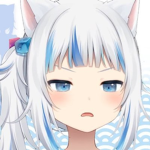 Anime fandom ( •̀ ω •́ )y