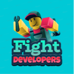 Fight Developers