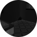 Rat