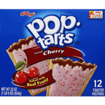 Poptart_studios