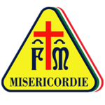 MISERICORDIE V.D.S