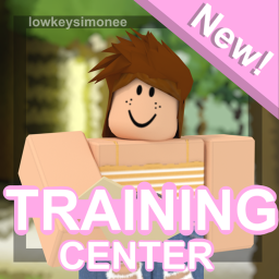 Training centre