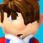 Team Bac0n