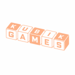 Kubik Games