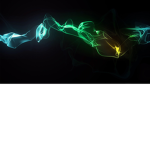 ZACH FIRE LIGHTNING GROUP