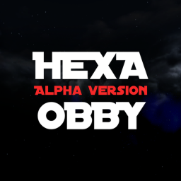 Hexa Obby