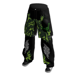 Roblox entity thumbnail