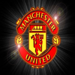 City of Manchester |British Colony|