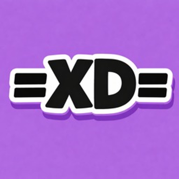 =XD= Mods