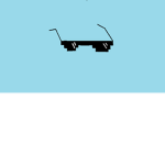 ee beast