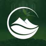 Shadow Hills Church
