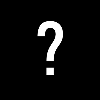 Mystery Gaming Central